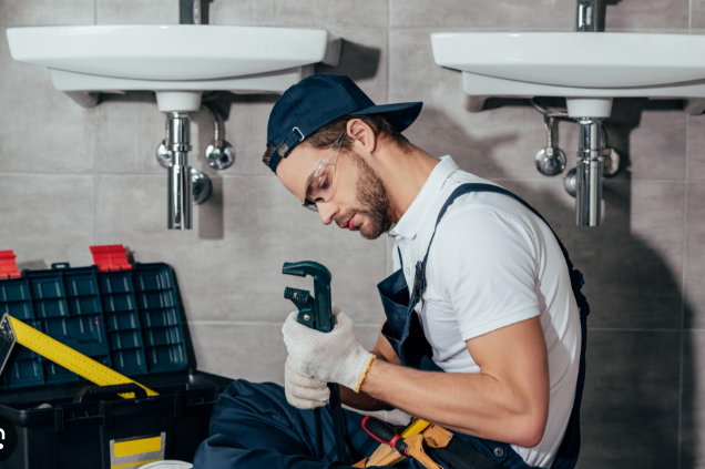 Castle Hill plumbing tips that save time, money, and stress